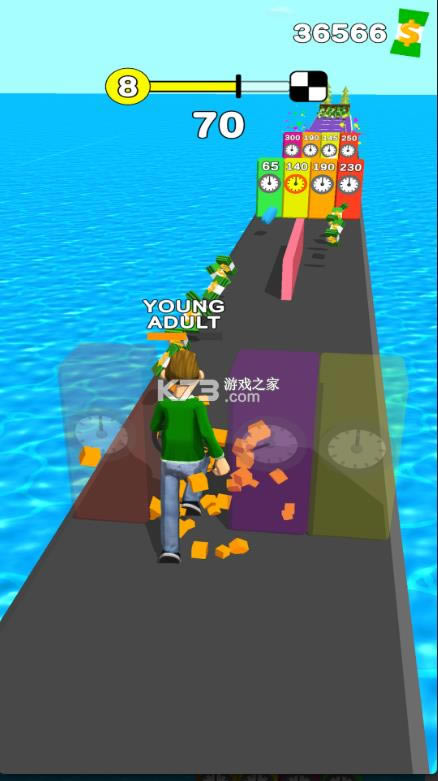 �����ܵ� v2.5.1 С��Ϸ ��ͼ