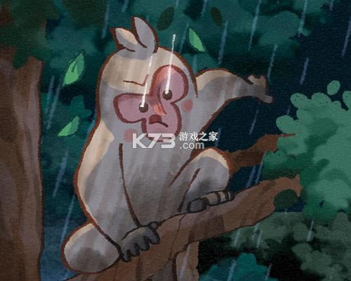 �ؼ� v1.0 ���ΰ�׿�� ��ͼ