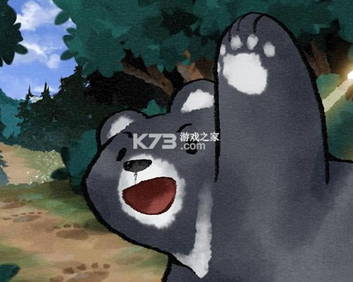 �ؼ� v1.0 ���ΰ�׿�� ��ͼ