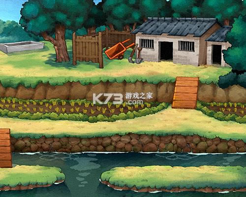 �ؼ� v1.0 ���ΰ�׿�� ��ͼ