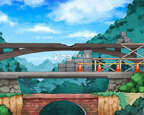 �ؼ� v1.0 ���ΰ�׿�� ��ͼ