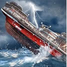 ��ֻ����ģ���� v1.0 ���°�