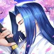 �̻����´�˵ v1.0.8 ̨����