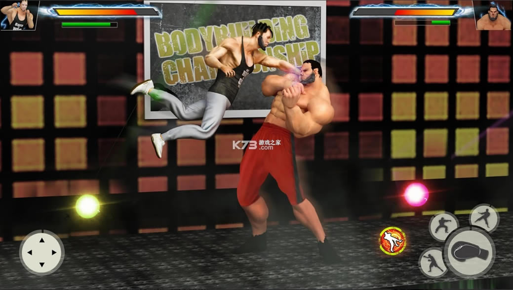 ������������ v1.5.7 ���ΰ� ��ͼ