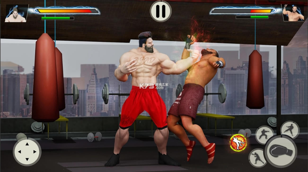 ������������ v1.5.7 ���ΰ� ��ͼ