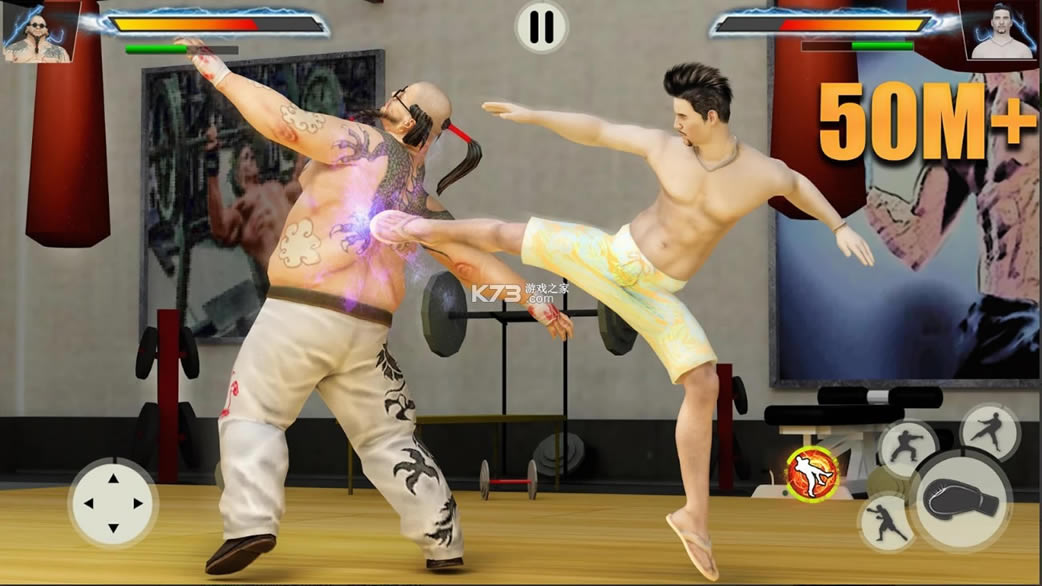 ������������ v1.5.7 ���ΰ� ��ͼ