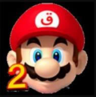 ���������2 v1 ���޽�Ұ�