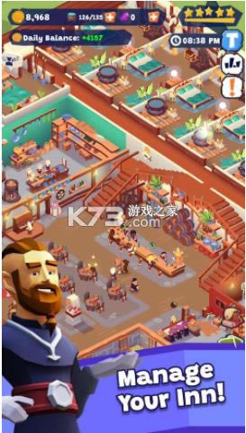 �ƹ�ģ���� v1.5 ��Ϸ ��ͼ