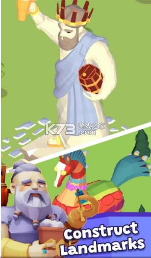 �ƹ�ģ���� v1.5 ��Ϸ ��ͼ