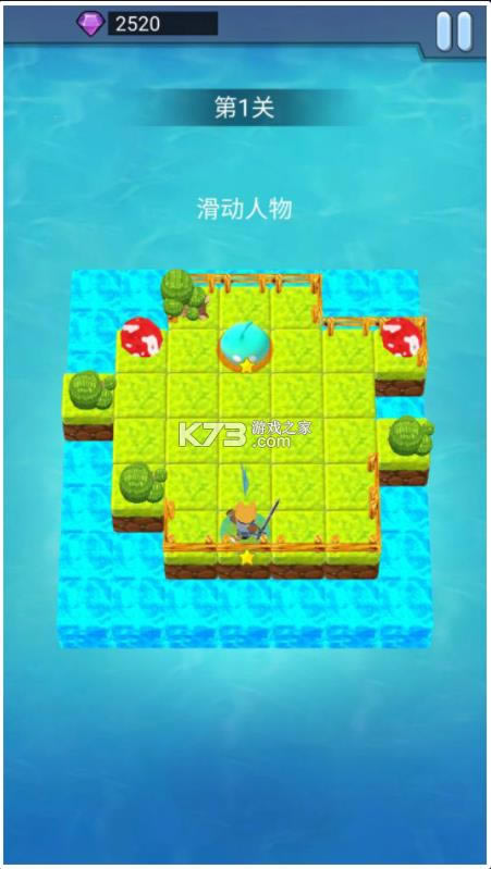 �ξ��� v1.0 ���� ��ͼ