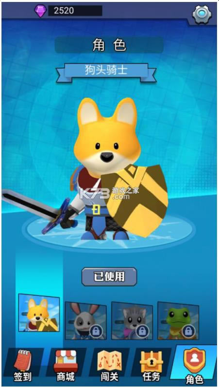 �ξ��� v1.0 ���� ��ͼ