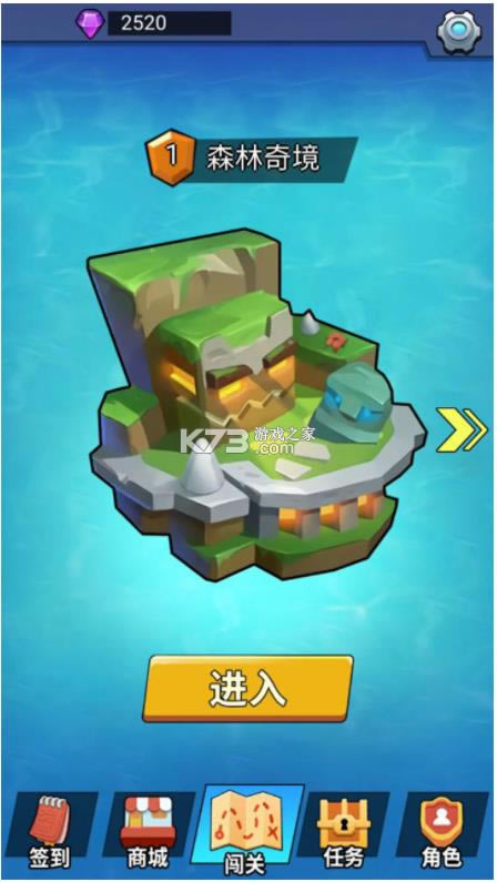 �ξ��� v1.0 ���� ��ͼ