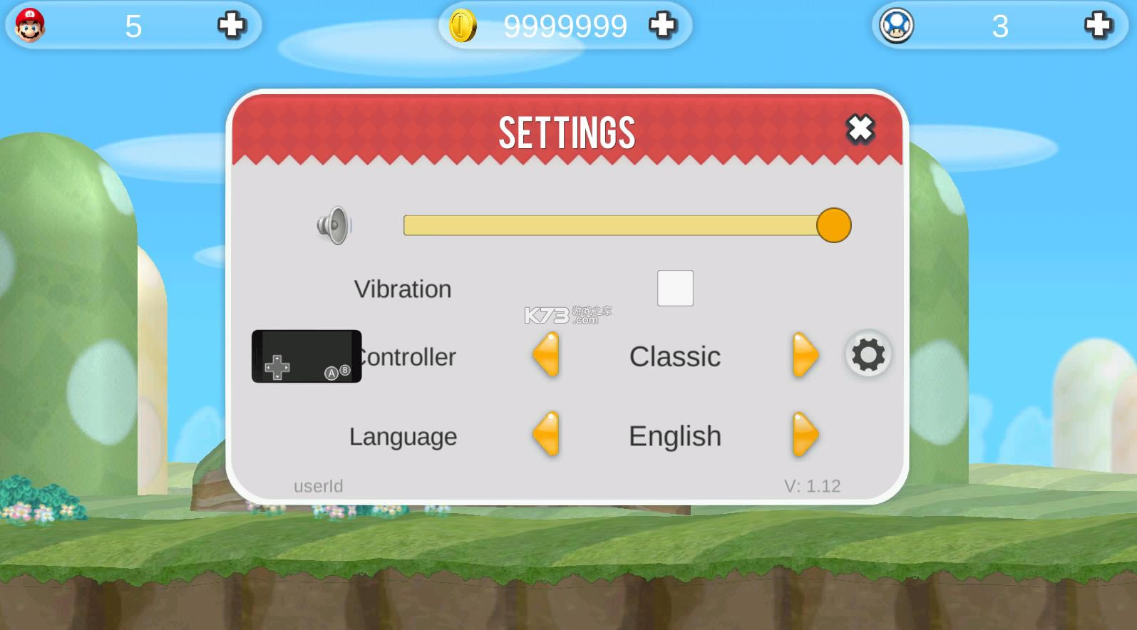 ���������2 v1 ���޽�Ұ� ��ͼ