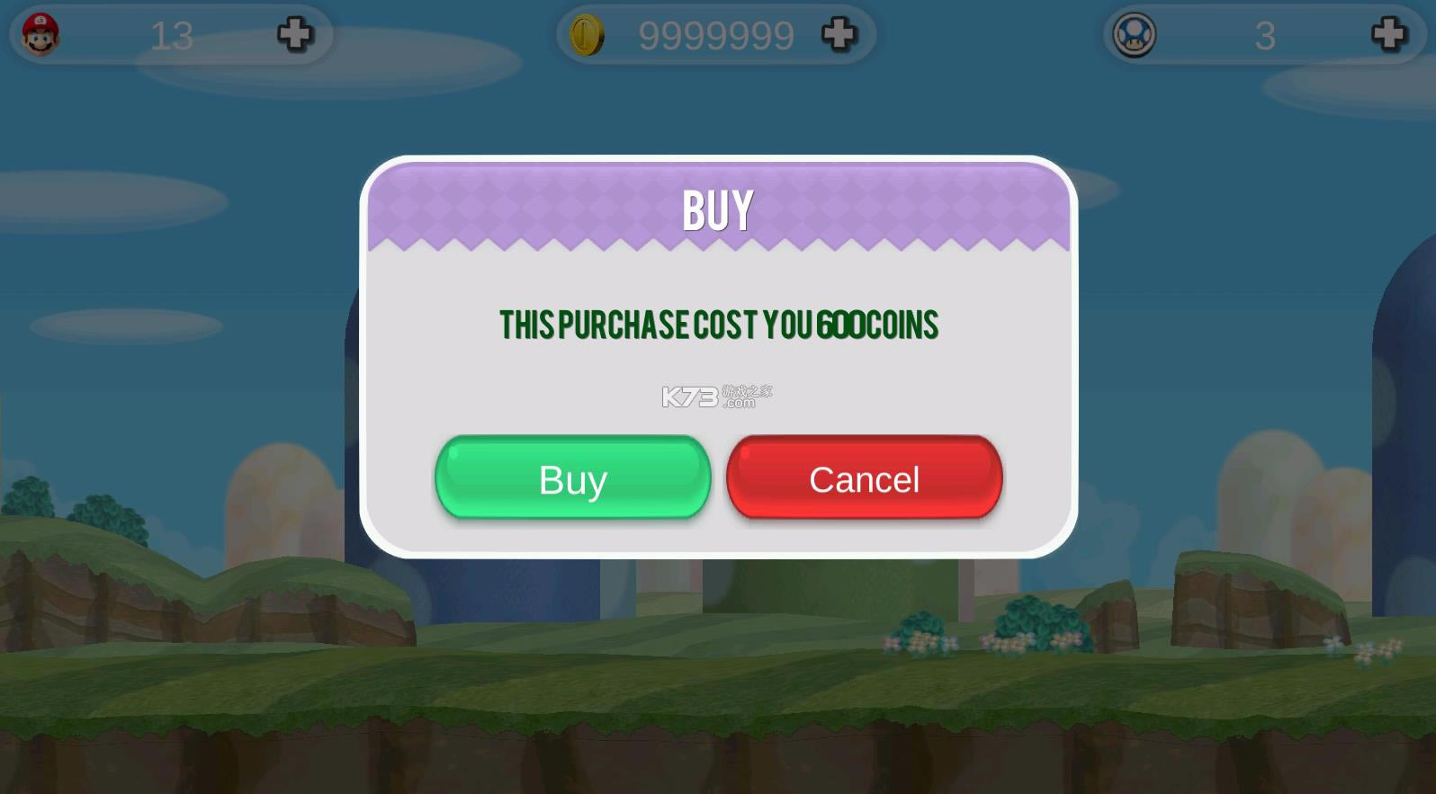 ���������2 v1 ���޽�Ұ� ��ͼ