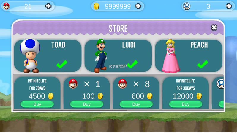 ���������2 v1 ���޽�Ұ� ��ͼ