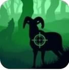 Ӳ������ v1.7 ����