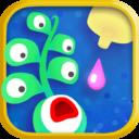 �п�ʵ���� v2.0 ��׿�����ذ�װ