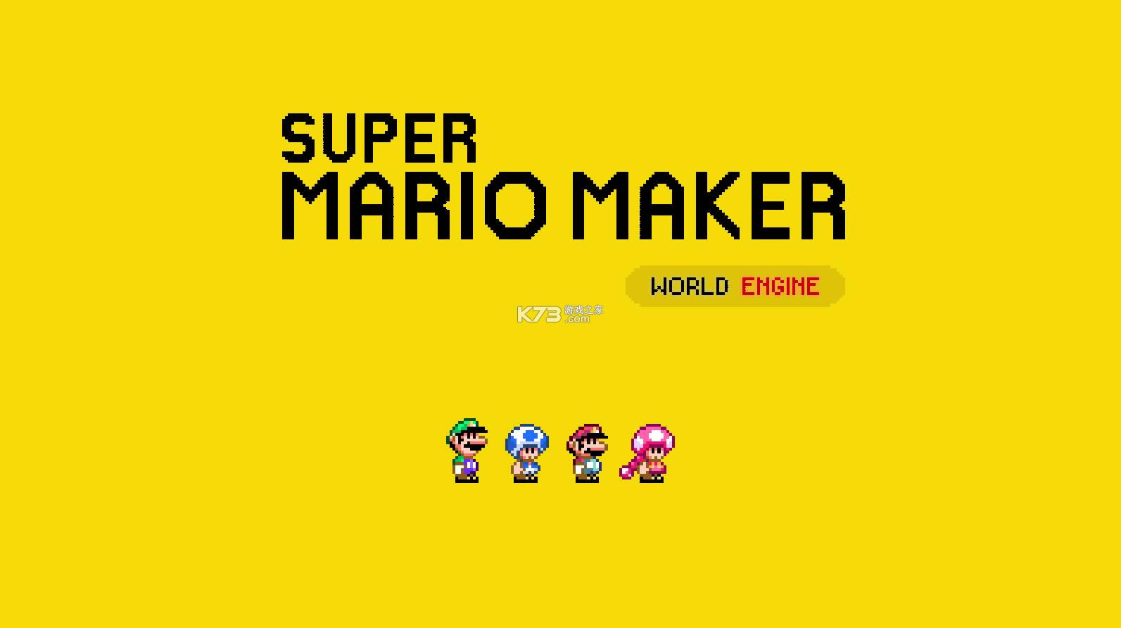 ������������� v1.0.3 �ֻ��� ��ͼ