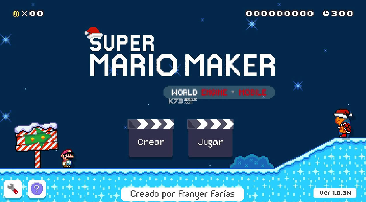 ������������� v1.0.3 �ֻ��� ��ͼ