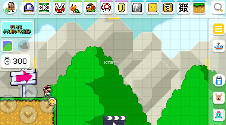 ������������� v1.0.3 �ֻ��� ��ͼ