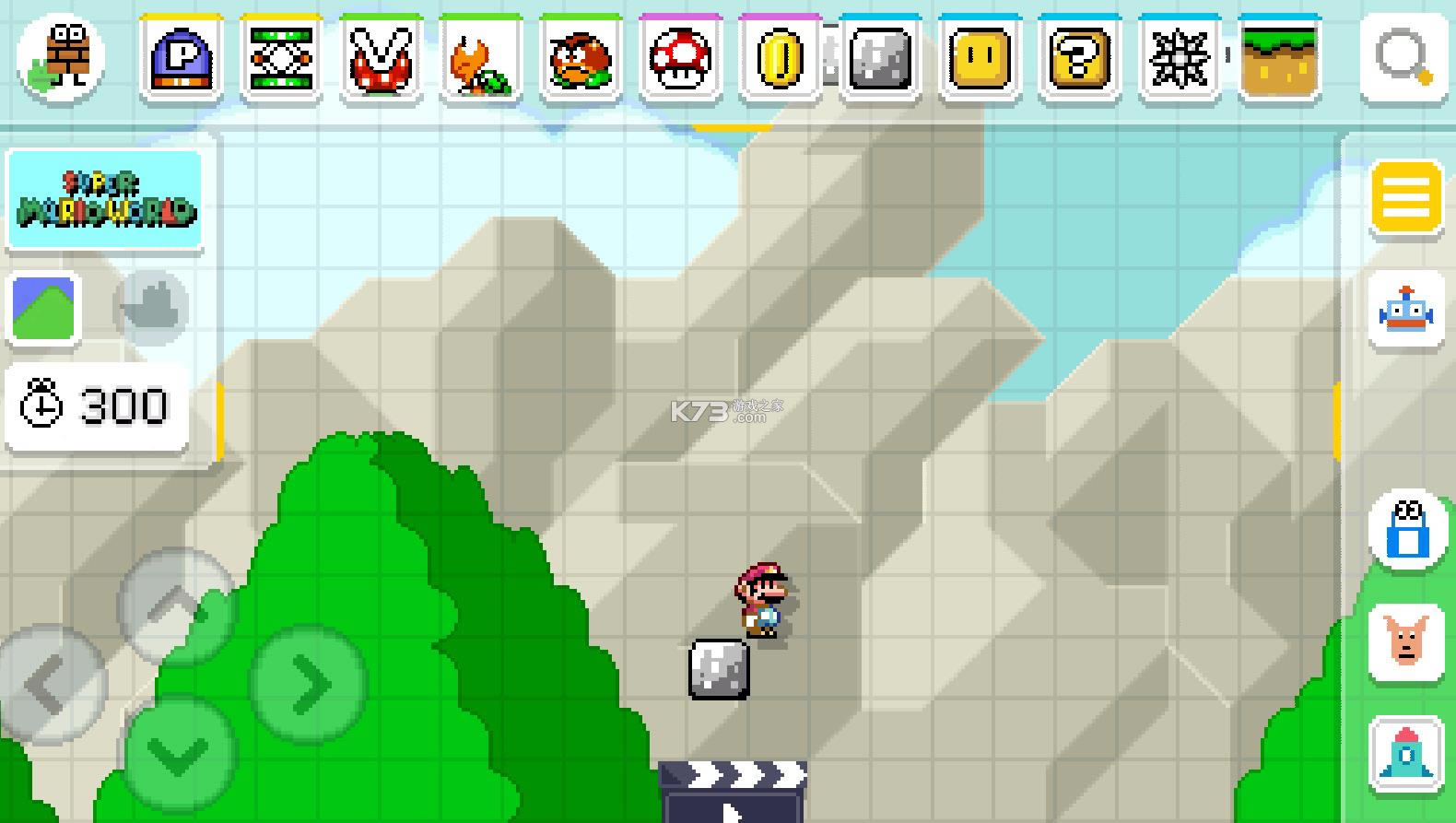 ������������� v1.0.3 �ֻ��� ��ͼ