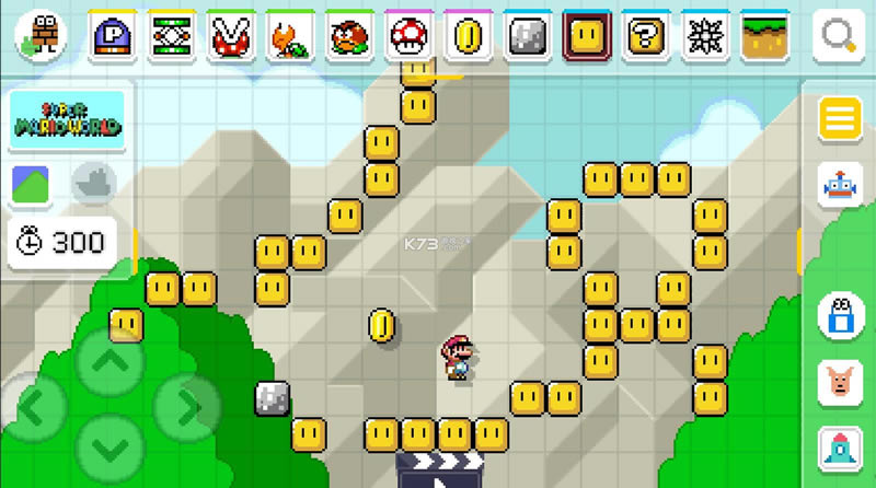 ������������� v1.0.3 �ֻ��� ��ͼ