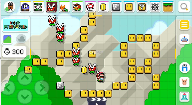 ������������� v1.0.3 �ֻ��� ��ͼ