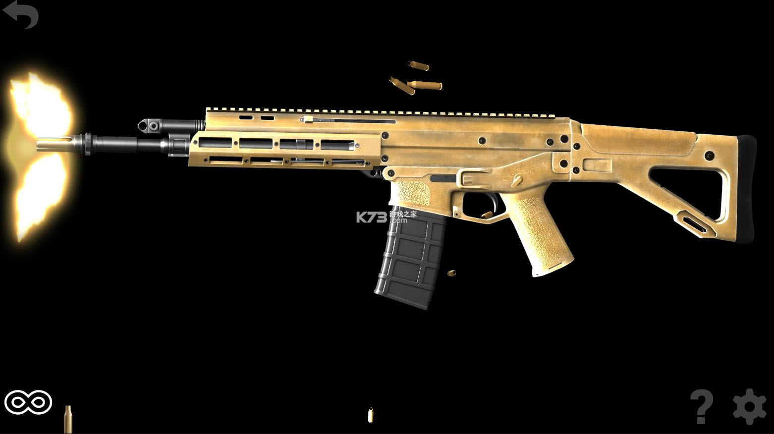 ��ʵǹе2 v2.101 �ƽ�� ��ͼ