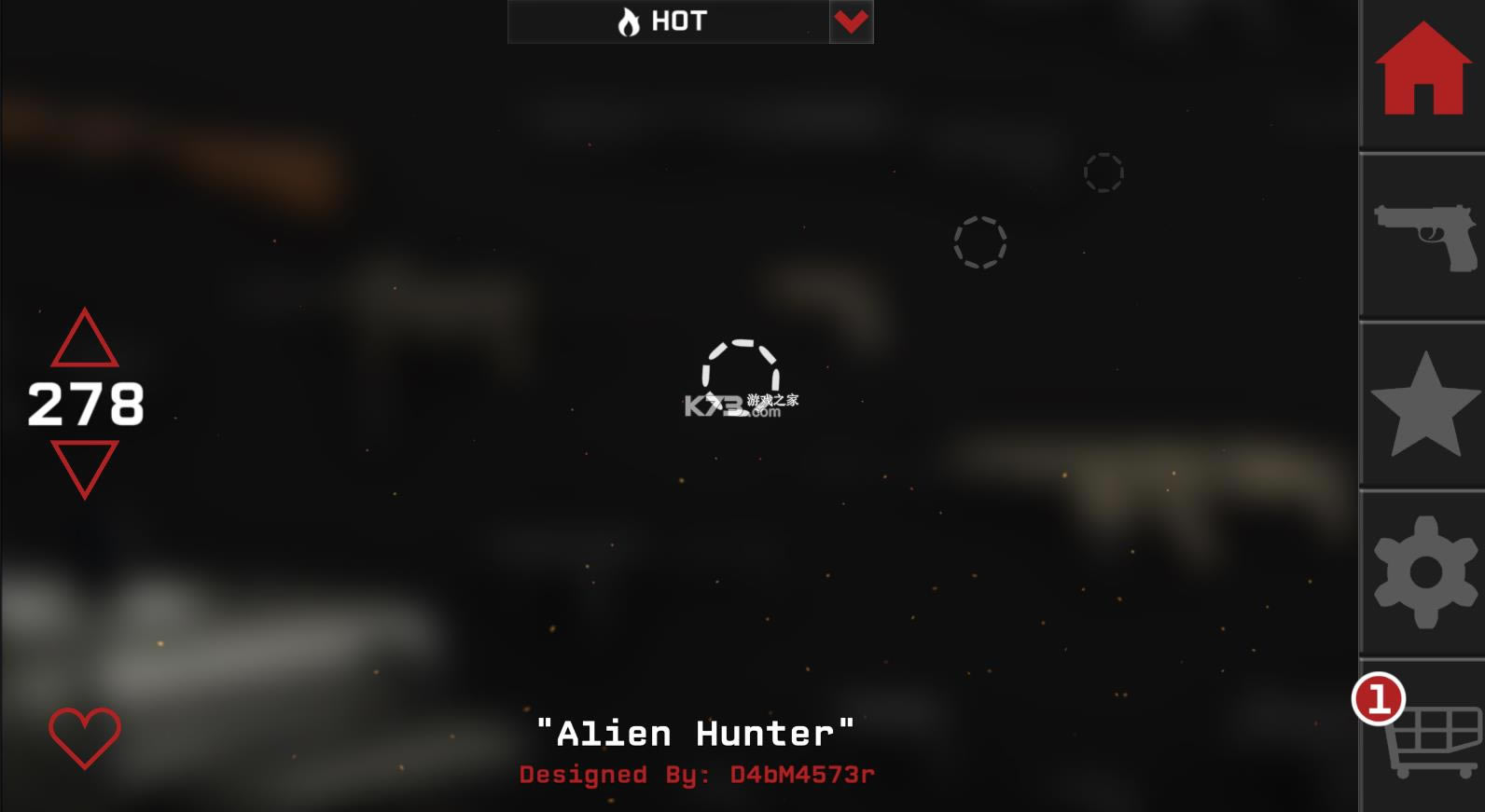 ��ʵǹе2 v2.101 �ƽ�� ��ͼ