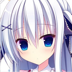 ��ݮ������ v1.0.2 �ֻ���