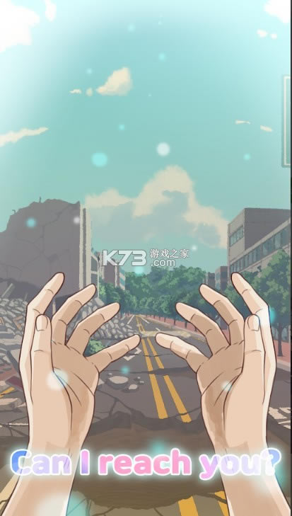 �μ����� v1.1.6 ��Ϸ ��ͼ