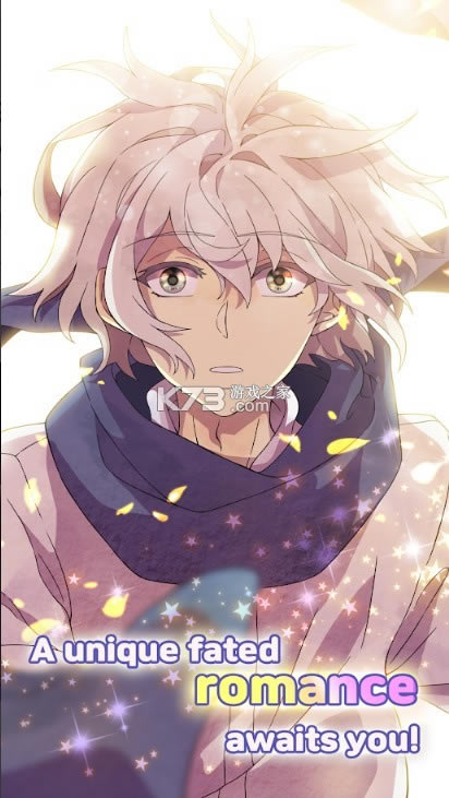 �μ����� v1.1.6 ��Ϸ ��ͼ