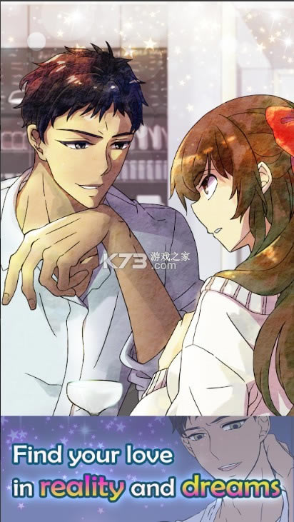 �μ����� v1.1.6 ��Ϸ ��ͼ