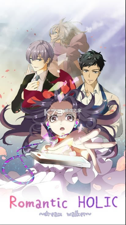 �μ����� v1.1.6 ��Ϸ ��ͼ