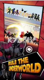 ����С�� v2.0.5 ��Ϸ��׿�� ��ͼ