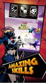 ����С�� v2.0.5 ��Ϸ��׿�� ��ͼ