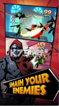 ����С�� v2.0.5 ��Ϸ��׿�� ��ͼ