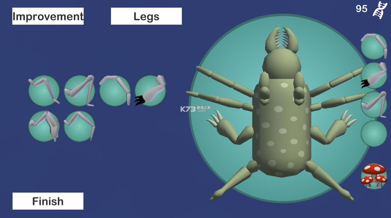 ����ģ����3d v1.12 �ƽ�� ��ͼ