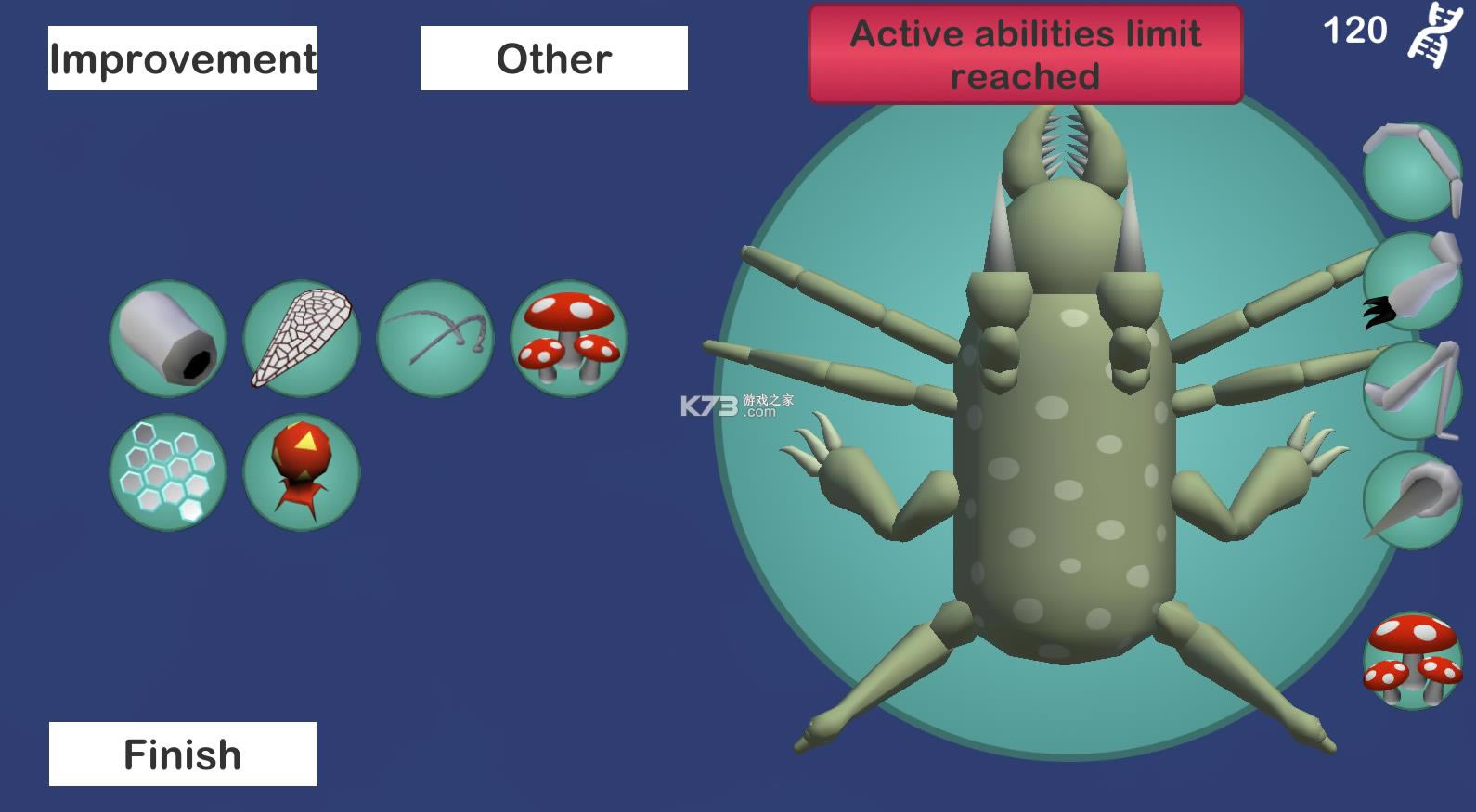 ����ģ����3d v1.12 �ƽ�� ��ͼ