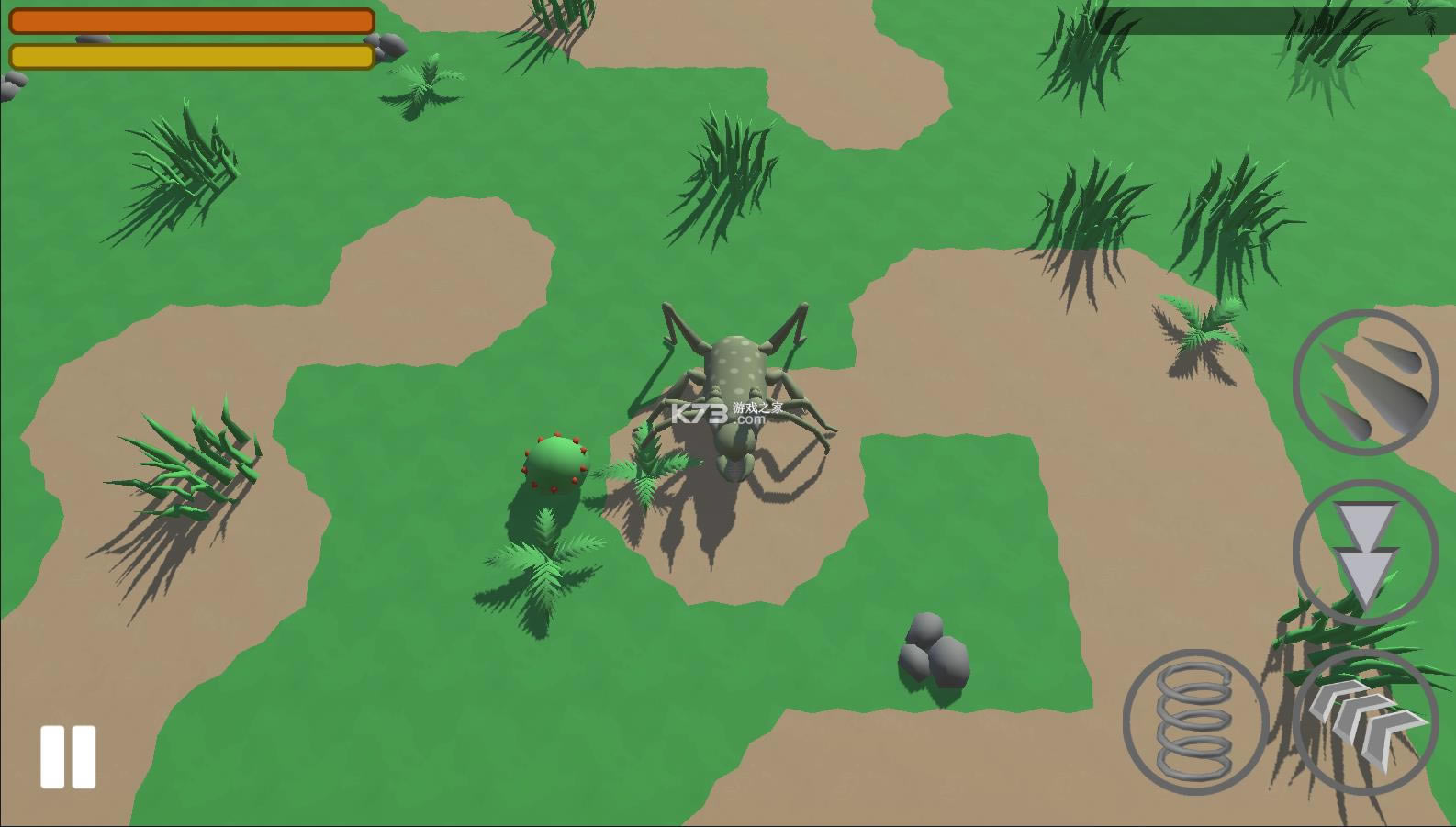 ����ģ����3d v1.12 �ƽ�� ��ͼ