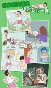 �����һ����� v35 ���°� ��ͼ