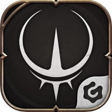 ��˹����Լ v1.6.2 ���ΰ�