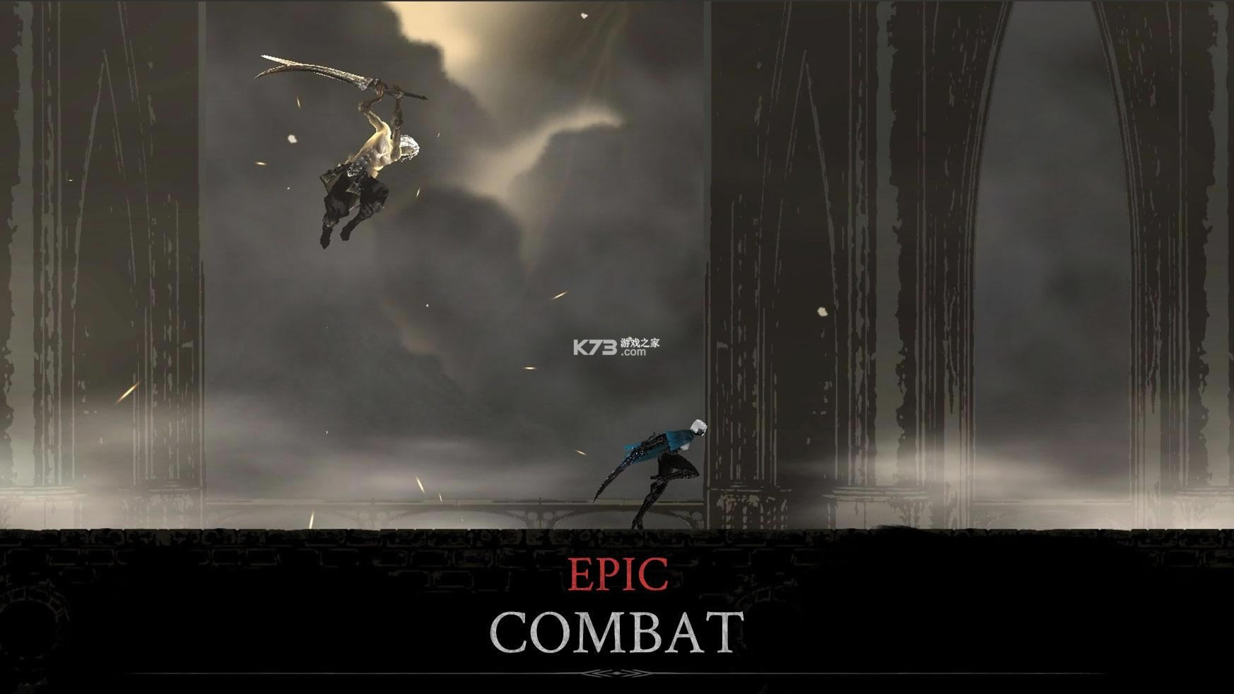 ��Ӱ����ʧ������� v0.34.7.0 ��Ϸ��׿�� ��ͼ