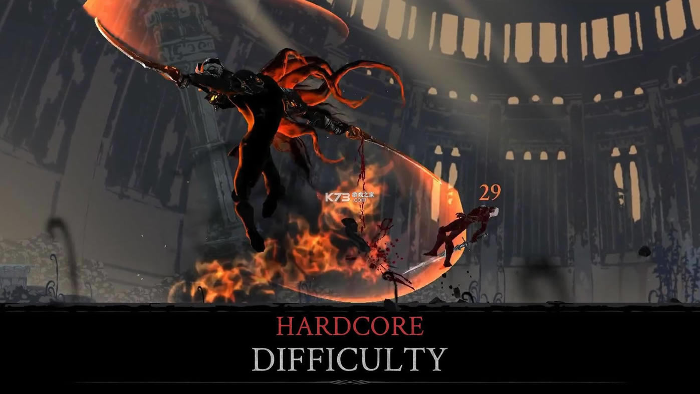 ��Ӱ����ʧ������� v0.34.7.0 ��Ϸ��׿�� ��ͼ