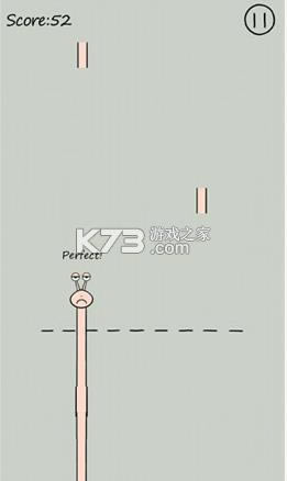 �񳤾�¹һ�� v1.2.1 ��Ϸ ��ͼ