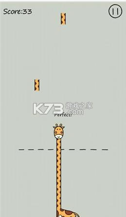 �񳤾�¹һ�� v1.2.1 ��Ϸ ��ͼ