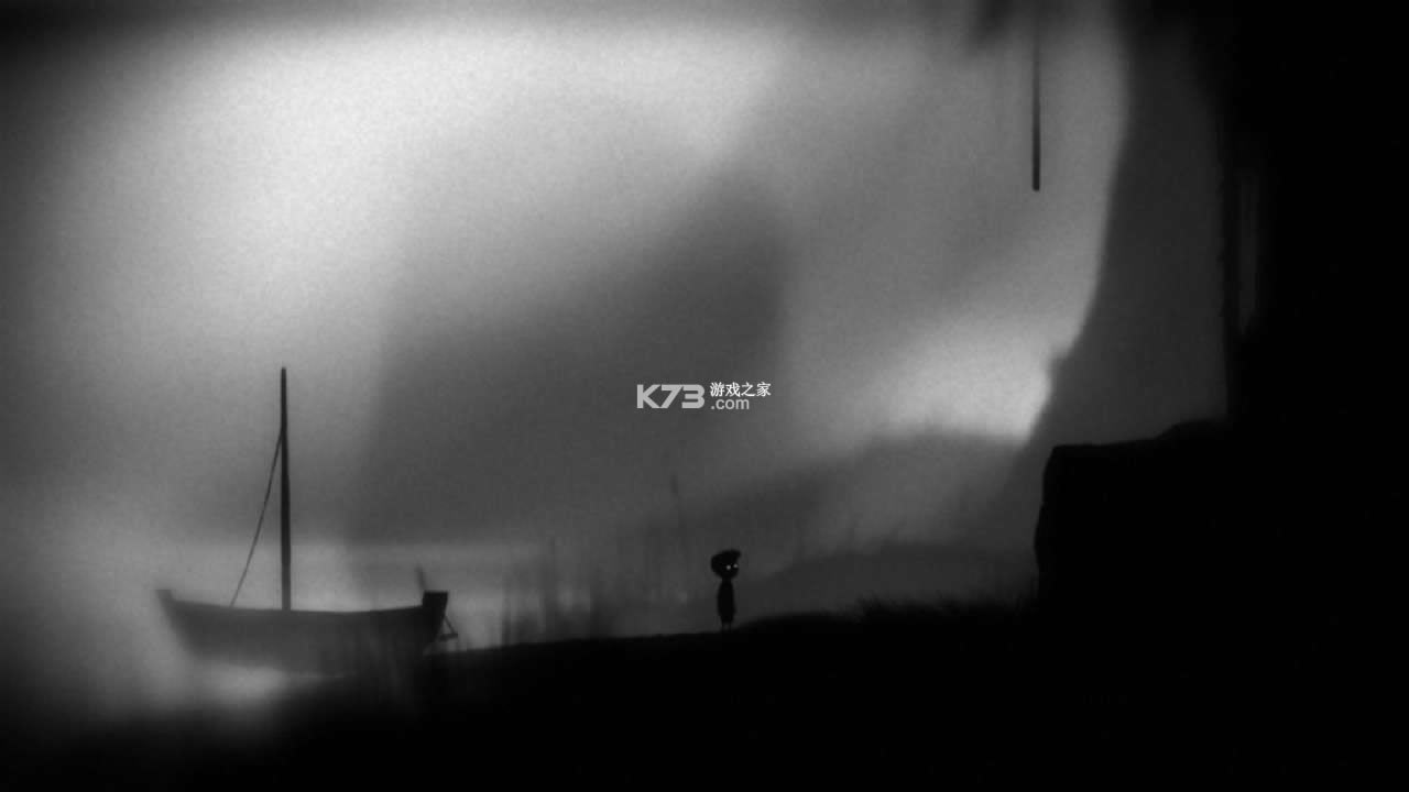 limbo v1.2.0 �����ƽ�� ��ͼ