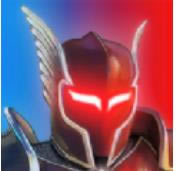 ��߹��� v1.0 ��׿��