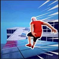 ��̨�ܿ� v1.3 ��Ϸ