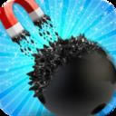 ��ѹ����С��Ϸ v1.0.2 ����